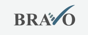 bravo