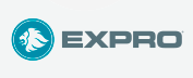 expro