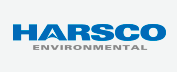 harsco