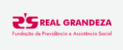 real-grandeza